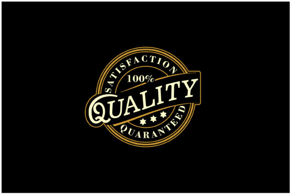 Download 100% Satisfaction Guaranteed  Quality - Guaranteed Collection